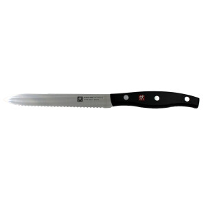 Zwilling Twin Pollux Messerset 3-teilig Garnier-,Koch-,Fleischmesser