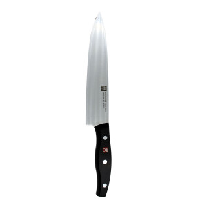 Zwilling Twin Pollux Messerset 3-teilig Garnier-,Koch-,Fleischmesser