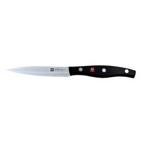 Zwilling Twin Pollux Messerset 3-teilig Garnier-,Koch-,Fleischmesser