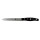 Zwilling Twin Pollux Messerset 3-teilig Garnier-,Koch-,Fleischmesser