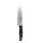 Zwilling Twin Pollux Messerset 3-teilig Garnier-,Koch-,Fleischmesser