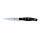 Zwilling Twin Pollux Messerset 3-teilig Garnier-,Koch-,Fleischmesser