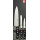 Zwilling Twin Pollux Messerset 3-teilig Garnier-,Koch-,Fleischmesser