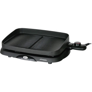 Steba VG 90 BBQ Tischgrill
