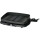 Steba VG 90 BBQ Tischgrill