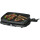 Steba VG 90 BBQ Tischgrill