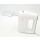 Gorenje M420CW Handmixer weiß 450W