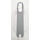 Gorenje M420CW Handmixer weiß 450W