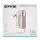 Gorenje M420CW Handmixer weiß 450W