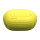 LG XBOOMGo PL2S Bluetooth Speaker gelb