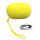 LG XBOOMGo PL2S Bluetooth Speaker gelb