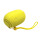 LG XBOOMGo PL2S Bluetooth Speaker gelb