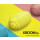 LG XBOOMGo PL2S Bluetooth Speaker gelb