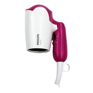 Philips BHD003/00 DryCare Essential Haartrockner 1400W...