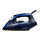 Tefal FV1713E0 Virtuo Dampfbügeleisen 2000W blau