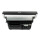 Tefal GC740B30 SelectGrill Kontaktgrill 2000W silber/schwarz