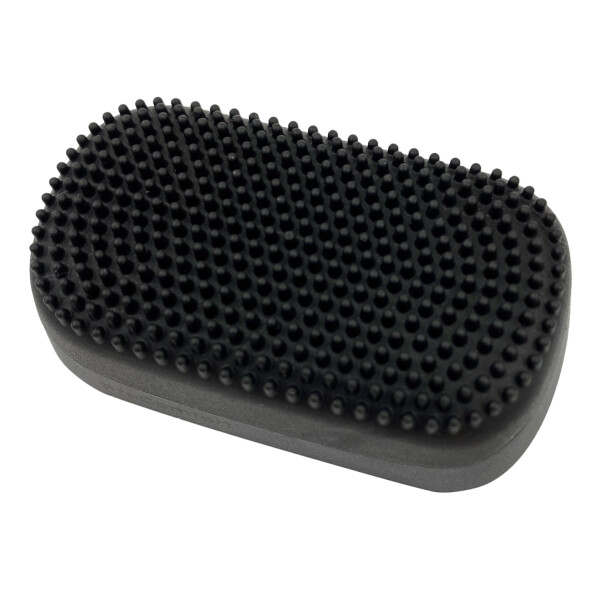 Braun 94PS Series 9 ProComfort Head Massage-Rasiereraufsatz EasyClick schwarz