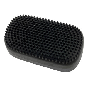Braun 94PS Series 9 ProComfort Head...