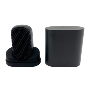 Braun 94PS Series 9 ProComfort Head...