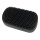 Braun 94PS Series 9 ProComfort Head Massage-Rasiereraufsatz EasyClick schwarz