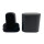 Braun 94PS Series 9 ProComfort Head Massage-Rasiereraufsatz EasyClick schwarz