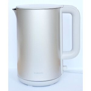 Xiaomi BHR9539EU S1 EU Wasserkocher 1,7L 1800W...