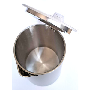 Xiaomi BHR9539EU S1 EU Wasserkocher 1,7L 1800W...