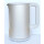Xiaomi BHR9539EU S1 EU Wasserkocher 1,7L 1800W Edelstahl/Weiß