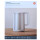 Xiaomi BHR9539EU S1 EU Wasserkocher 1,7L 1800W Edelstahl/Weiß