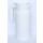 Xiaomi BHR9049GL Thermoskanne 1,8L Weiß/Edelstahl