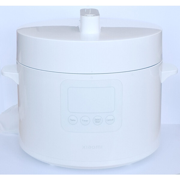 Xiaomi BRH8845EU Multikocher 4,8L weiß