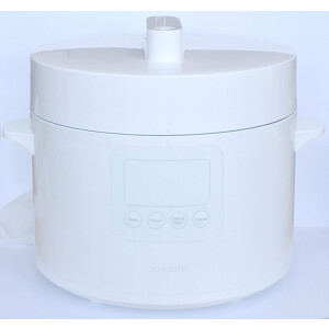Xiaomi BRH8845EU Multikocher 4,8L weiß