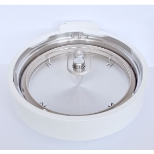 Xiaomi BRH8845EU Multikocher 4,8L weiß