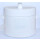 Xiaomi BRH8845EU Multikocher 4,8L weiß