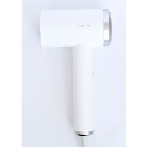 Xiaomi BHR9114EU High-speed Iconic Hair Dryer...