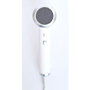 Xiaomi BHR9114EU High-speed Iconic Hair Dryer...