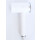 Xiaomi BHR9114EU High-speed Iconic Hair Dryer Haartrockner 1600W Weiß/Edelstahl