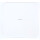 Xiaomi BHR9230GL Smart Scale S200 Personenwaage weiß