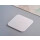 Xiaomi BHR9230GL Smart Scale S200 Personenwaage weiß