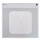 Xiaomi BHR9230GL Smart Scale S200 Personenwaage weiß