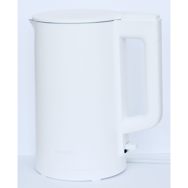 Xiaomi BHR9036EU Wasserkocher 1,5L 1500W weiß
