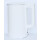 Xiaomi BHR9036EU Wasserkocher 1,5L 1500W weiß