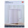 Xiaomi BHR9036EU Wasserkocher 1,5L 1500W weiß