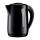 Adler AD 1244b Wasserkocher 2,5L 2200W schwarz