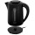 Adler AD 1244b Wasserkocher 2,5L 2200W schwarz