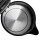 Adler AD 1244b Wasserkocher 2,5L 2200W schwarz