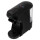 Camry CR 4414bb Multi-Kapsel-Espressomaschine schwarz