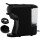 Camry CR 4414bb Multi-Kapsel-Espressomaschine schwarz