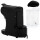 Camry CR 4414bb Multi-Kapsel-Espressomaschine schwarz