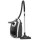 Adler AD 7069 digital gesteuerter Beutelstaubsauger 3200W